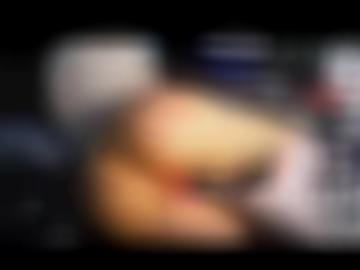 zunge stehen - tabulosen blasen, sexanzeigen spass