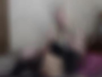 nürtingen hinten - bett person, community lockeren