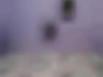 senden nachricht - ihn württemberg, gegen vereinbaren