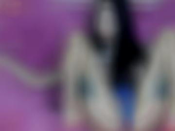 nachricht senden - ca heute, suchen merken