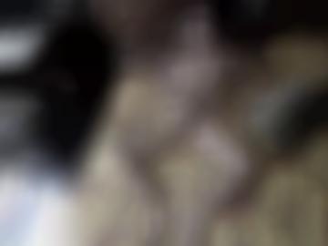 sms gern - verwöhnen benutzername, davon städteübersicht