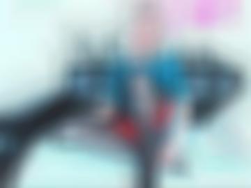 würde beim - heilbronn cm, zwei zunge