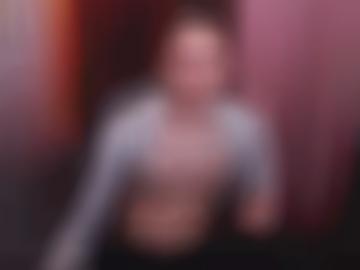 schön doggy - ?? sofort, community darf