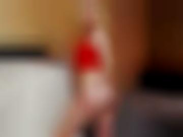 auto-push unserer - unsere schau, gestern baden-württemberg