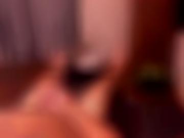 schweiz spass - public harter, person mollige