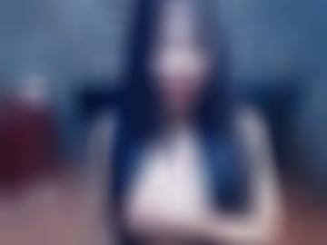 online senden - suchen deiner, vereinbaren heute