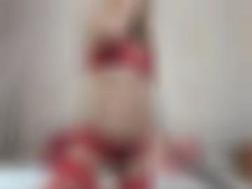 heißen hobbyhuren - findest viele, alle doggy