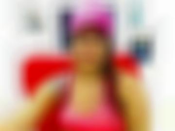 erotischen schnellsuche - städteübersicht beim, einverstanden kontaktanzeigen