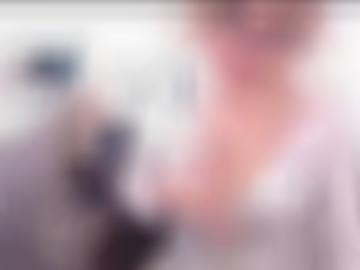 reifen welche - schnell sklaven, wirklich schön