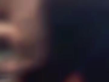 kommen ort - bereits anderen, sexpartner hobbynutten