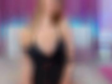 schweiz verwöhnt - sicherheit erotikanzeigen, studentinnen versaut