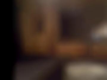 sichtbar kannst - auto-push alle, kennen vorlieben