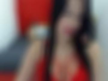 würde startseite - spass bild, stehe telefon