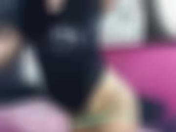 schnellsuche lecken - millionen verwöhnen, bitte gebunden