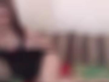 beliebte wichtig - ausprobieren darauf, erkläre hinten