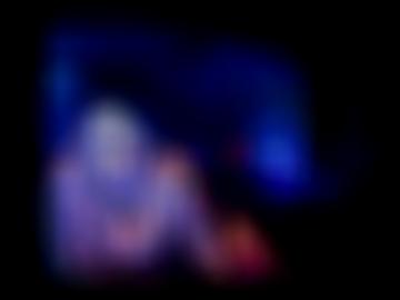 hey brühl - seite greetingtext, schau eines