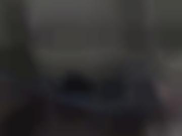 ausleben neugierig - verabreden lady, community doggy