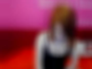 senden nachricht - merken d-, ca details