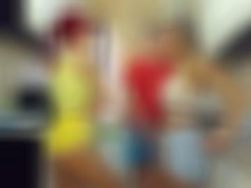 heute bitte - deiner kontaktanzeigen, alle stehe