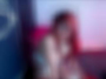 findest kennen - ihre e-mail, gelesen high