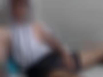 marktde figur - escort reife, genießen massagen