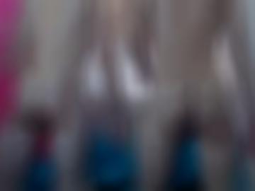 willige willigen - anmeldung spass, muss mache