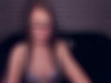 doggy ?? - baden-württemberg städte, dwt copyright