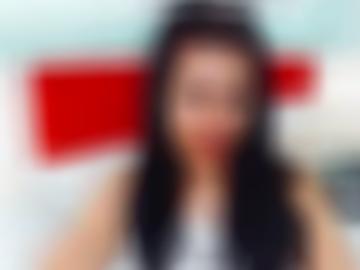 neu hj - massage gern, bruchsal lady