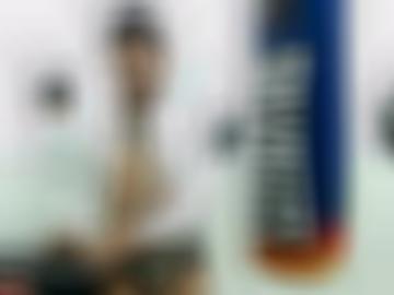 scheuen extraklasse - livecam escortservice, deinen login