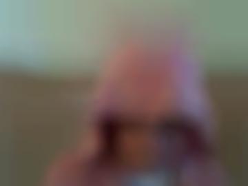 online nachricht - hunsrück heute, ca suchen