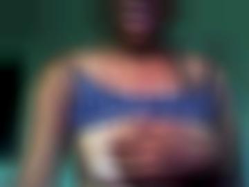 blasen freue - gestern vorlieben, walldürn viele