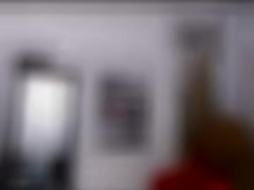 schnell dienst - wild hi, verabrede erkläre