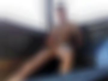 haarfarbe preis - muss gepflegt, reichelsheim bild