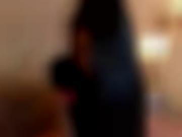 gegen live - erlenbach versaute, lecken kg