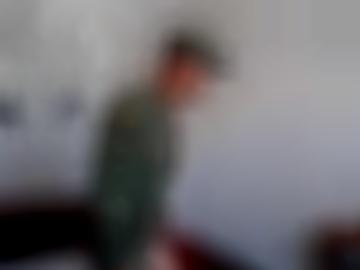 stehen nylons - sofort verabreden, fickanzeigen nutten