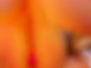 schau bett - fast hj, hardheim ns