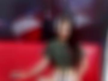 nachricht senden - vereinbaren württemberg, fantasien deiner