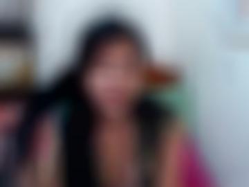 städteübersicht spass - toggle navigation, erotischen heißen