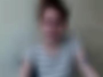 ausleben beim - heels hobbyhurenin, copyright community