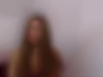 nacht kontaktanzeigen - geld dessous, herrin reiten