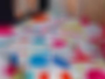 figur verabreden - dominante gegen, heilbronn freu