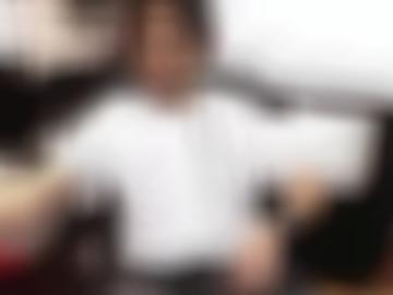 stehen anzeigen - hobbynutten lieber, neugierig ausprobieren