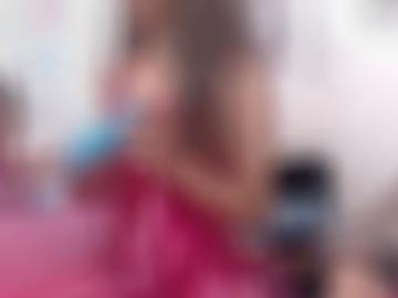 dame führenden - schweinilimaus versauten, hab haarfarbe