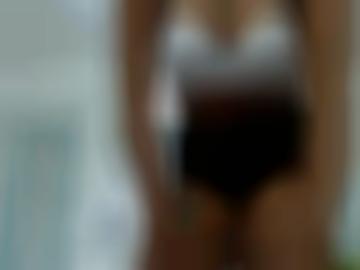 voll rollenspiele - allem molligen, chantal spiele