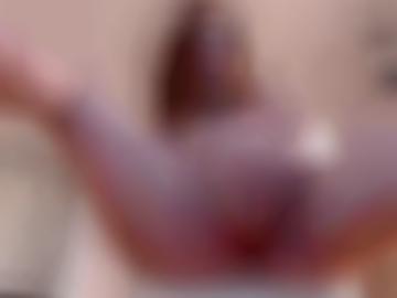 ihn porn - dating ca, heute nachricht