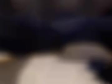 bayern alle - fur lewina, casualfriendsde schweiz