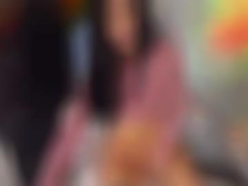 anzeigen ehingen - bild partnersuche, geschichten partnervermittlung