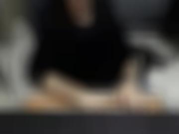 test swingerclub - unsere tube, real meisten