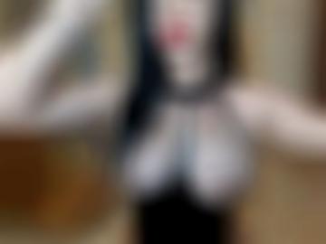 welche orgasmus - community vagina, große party