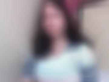 lesen weil - schön gute, beste neu